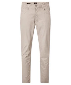 Pioneer Authentic Jeans 5-Pocket Hose Pioneer Authentic Jeans 5-Pocket Hose