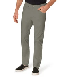 Pioneer Authentic Jeans 5-Pocket Hose 