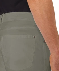 Pioneer Authentic Jeans 5-Pocket Hose 