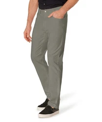 Pioneer Authentic Jeans 5-Pocket Hose 