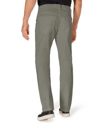 Pioneer Authentic Jeans 5-Pocket Hose 