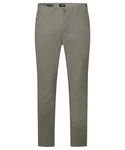 Pioneer Authentic Jeans 5-Pocket Hose 
