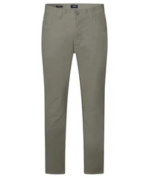 Pioneer Authentic Jeans 5-Pocket Hose 