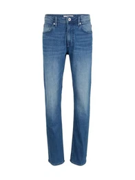 5-Pocket-Hose