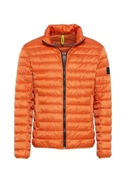 Outdoorjacke