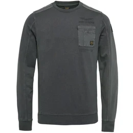 Kurzarmshirt