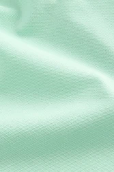 Next Bandeau-Bikini-Top Piqu-Poloshirt 1
