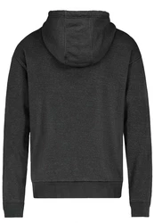 Eight2Nine Langarmshirt 