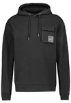 Eight2Nine Langarmshirt 