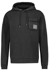 Eight2Nine Langarmshirt 