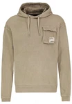 Eight2Nine Langarmshirt 