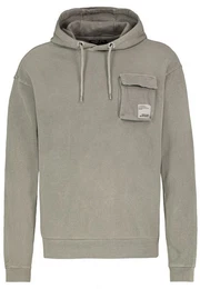 Langarmshirt