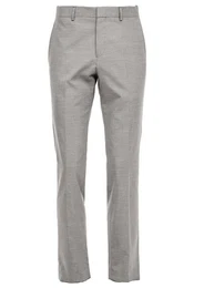 5-Pocket-Hose