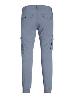 Jack & Jones 5-Pocket Hose