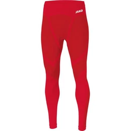 Funktionsunterhose Long Tight Comfort 2.0