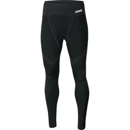Funktionsunterhose Long Tight Comfort 2.0