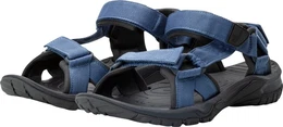 LAKEWOOD RIDE SANDAL M Sandale