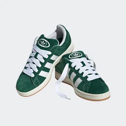 CAMPUS 00S Sneaker