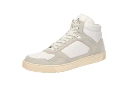 SIOUX Schnürstiefelette Sneaker 11430