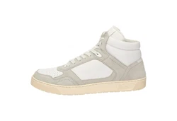 SIOUX Schnürstiefelette Sneaker 11430
