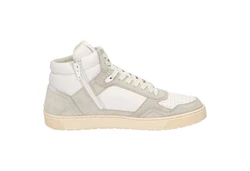 SIOUX Schnürstiefelette Sneaker 11430