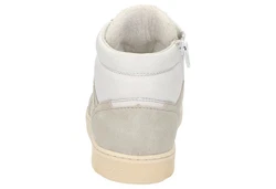 SIOUX Schnürstiefelette Sneaker 11430