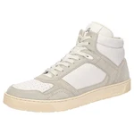 SIOUX Schnürstiefelette Sneaker 11430