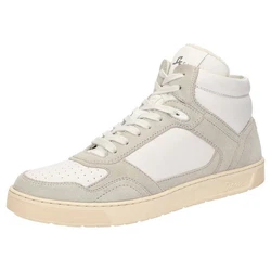 SIOUX Schnürstiefelette Sneaker 11430