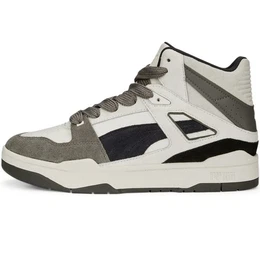Slipstream Hi Always On Sneaker Sneaker