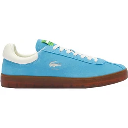 Baseshot 124 Sneaker