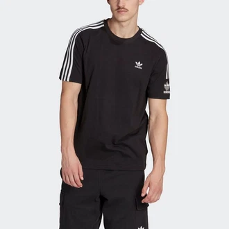 ADIDAS ORIGINALS T-Shirt Adicolor Classics Trefoil