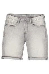 Jeansshorts Savio