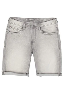 Garcia Shorts Savio