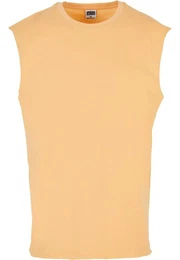 T-Shirt Herren Open Edge Sleeveless Tee (1-tlg)
