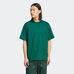 T-Shirt C Tee
