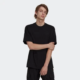 T-Shirt C Tee