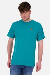 Alife & Kickin Rundhalsshirt MaddoxAK 
