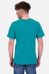 Alife & Kickin Rundhalsshirt MaddoxAK 