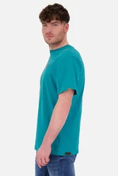 Alife & Kickin Rundhalsshirt MaddoxAK 