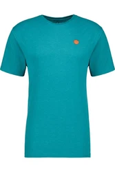 Alife & Kickin Rundhalsshirt MaddoxAK 