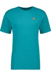 Alife & Kickin Rundhalsshirt MaddoxAK 