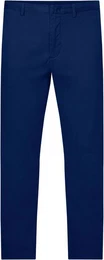 Stoffhose BLEECKER ESSENTIAL TWILL