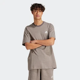 T-Shirt M MEL T