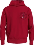 Tommy Hilfiger Big & Tall Hoodie BT-HILFIGER H ROUNDEL HOODY 