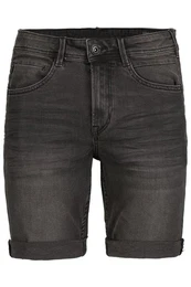Shorts Bermuda Rocko Short