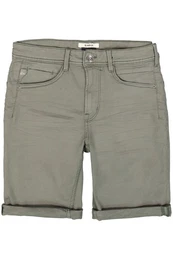 Shorts Bermuda Rocko Short