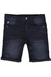 Shorts Bermuda Rocko Short