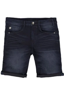 Garcia Jeansshorts