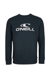 Sweatshirt LOGO CREW