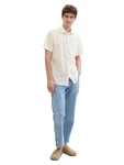 TOM TAILOR Kurzarm Hemd Shirt 